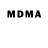 Метадон VHQ donkeydump63