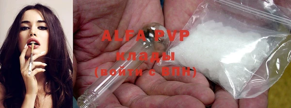 кокс Алексин