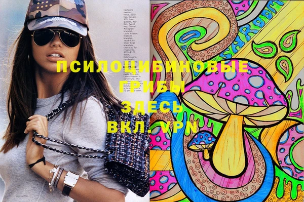 бошки Сафоново
