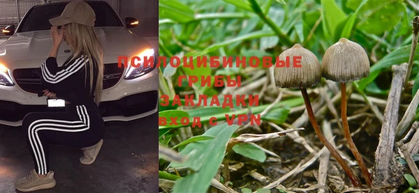 экстази Алзамай