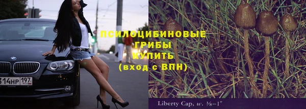 бутират Саяногорск