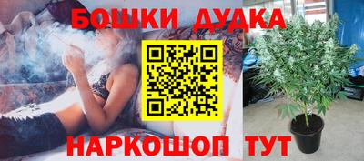 СК Кулебаки