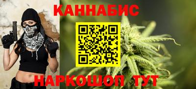 СК Кулебаки