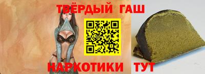 СК Кулебаки